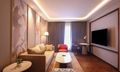 Phòng
