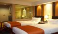 Phòng