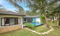 Villa 3 BR Pool