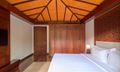 Villa 3 BR Pool