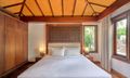 Villa 3 BR Pool