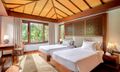 Villa 3 BR Pool