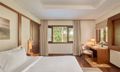 Villa 4BR Pool