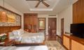 Villa 4BR Pool