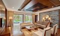 Villa 4BR Pool