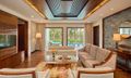 Villa 4BR Pool