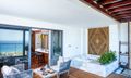 Suite Ocean