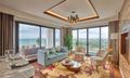 Suite Ocean