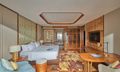 Suite Ocean