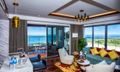 Suite Ocean