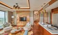 Suite Ocean