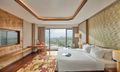 Suite Ocean