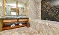 Suite Ocean