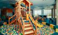 Kid Club