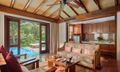 Villa 1 BR Pool