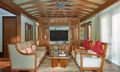 Villa 1 BR Pool