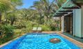 Villa 1 BR Pool