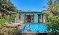 Villa 1 BR Pool