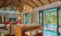Villa 2 BR Pool