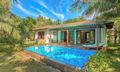 Villa 2 BR Pool