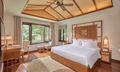Villa 2 BR Pool