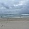 The Westin Resort & Spa Cam Ranh