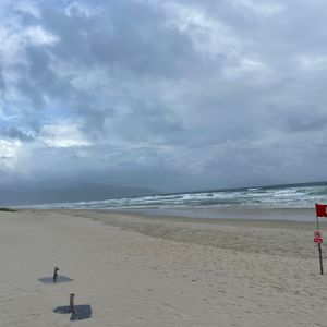 The Westin Resort & Spa Cam Ranh