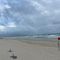 The Westin Resort & Spa Cam Ranh