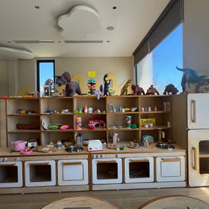 Radisson Resort Mũi Né