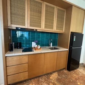 Radisson Resort Mũi Né