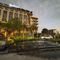 Radisson Resort Mũi Né