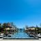 Radisson Resort Mũi Né