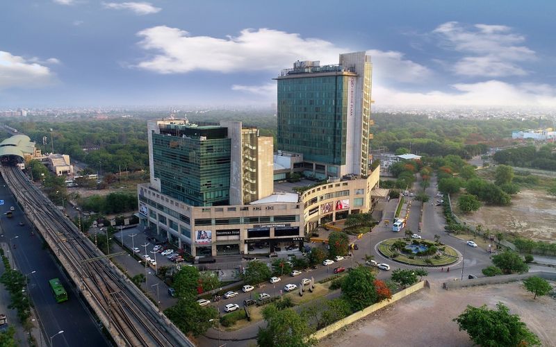Tổng quan