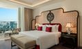 Panoramic River View Suite