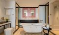 Panoramic River View Suite