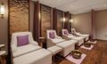 Sả Wellness