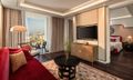Panoramic River View Suite