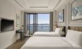 Căn Hộ 2 Phòng Ngủ Hướng Vịnh (Two Bedroom Residence Halong Bay View)