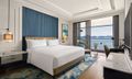 Căn Hộ 2 Phòng Ngủ Hướng Vịnh (Two Bedroom Residence Halong Bay View)
