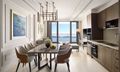 Căn Hộ 2 Phòng Ngủ Hướng Vịnh (Two Bedroom Residence Halong Bay View)