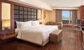 Phòng