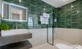 Premier Double Balcony Beachfront