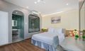 Premier Family Balcony Beachfront