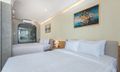 Premier Family Balcony Beachfront