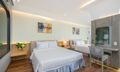 Premier Family Balcony Beachfront