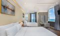 Premier Family Balcony Beachfront