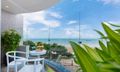 Premier Family Balcony Beachfront
