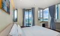 Suite Family Balcony Beachfront