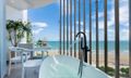 Suite Family Balcony Beachfront
