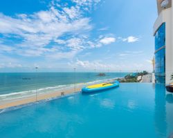 Khách sạn One Season Boutique Vũng Tàu